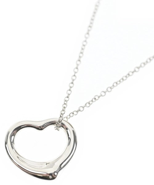 TIFFANY & CO. สร้อยคอ