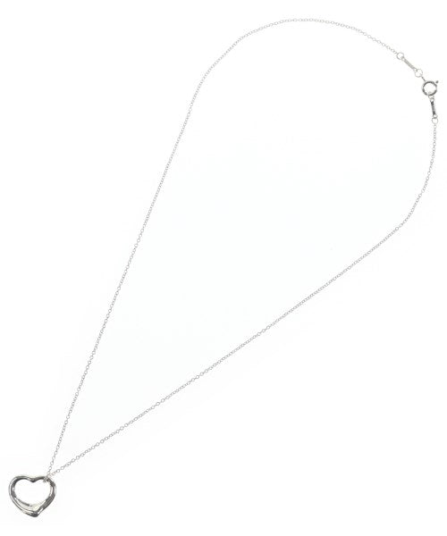 TIFFANY & CO. สร้อยคอ