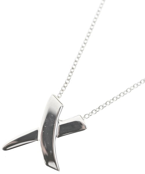 TIFFANY & CO. สร้อยคอ