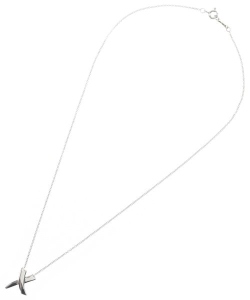 TIFFANY & CO. สร้อยคอ