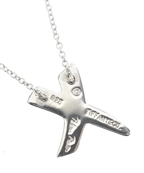 TIFFANY & CO. สร้อยคอ