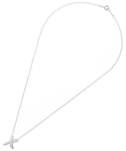 TIFFANY & CO. สร้อยคอ