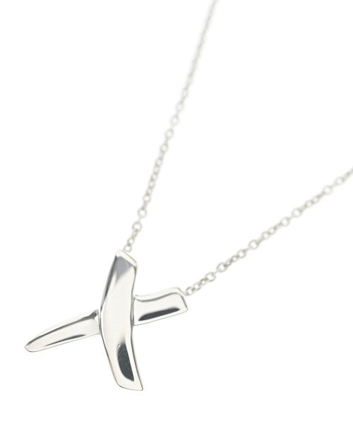 TIFFANY & CO. สร้อยคอ