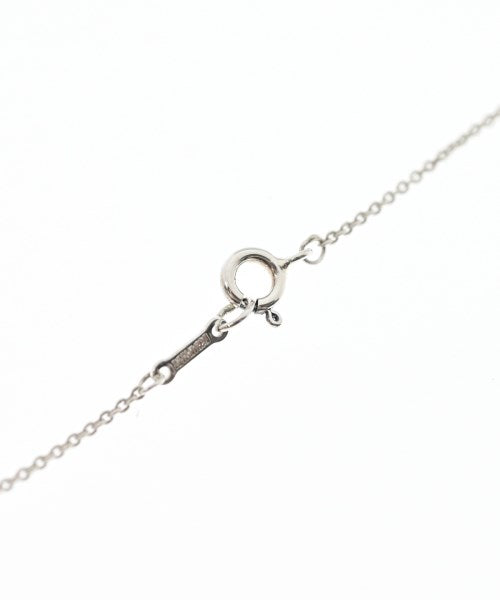 TIFFANY & CO. สร้อยคอ