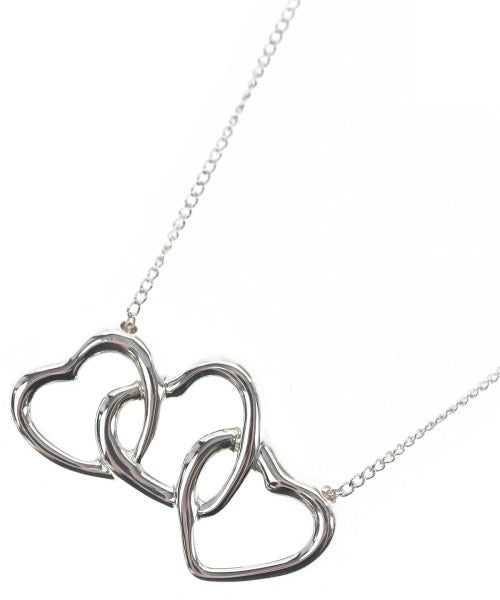 TIFFANY & CO. สร้อยคอ