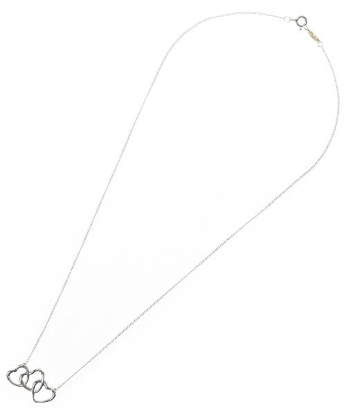 TIFFANY & CO. สร้อยคอ