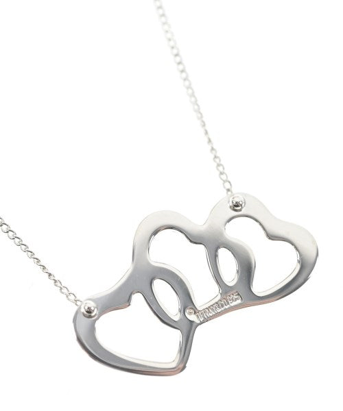 TIFFANY & CO. สร้อยคอ