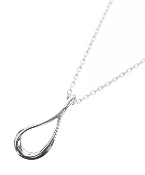 TIFFANY & CO. สร้อยคอ