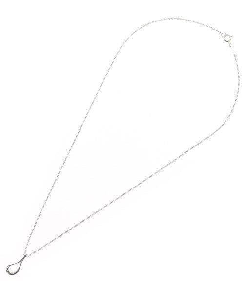 TIFFANY & CO. สร้อยคอ