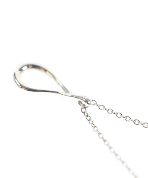 TIFFANY & CO. สร้อยคอ