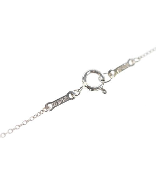 TIFFANY & CO. สร้อยคอ