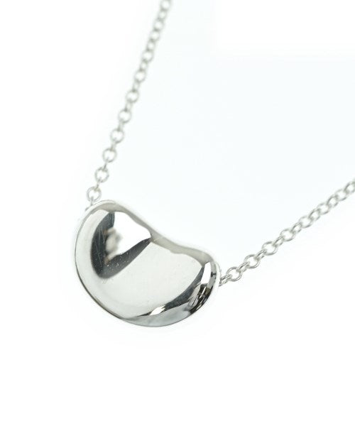 TIFFANY & CO. สร้อยคอ