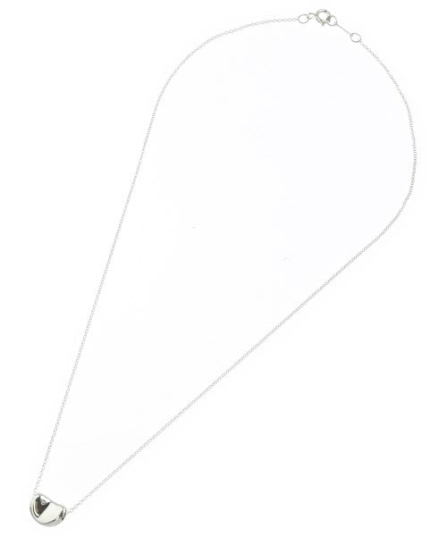 TIFFANY & CO. สร้อยคอ