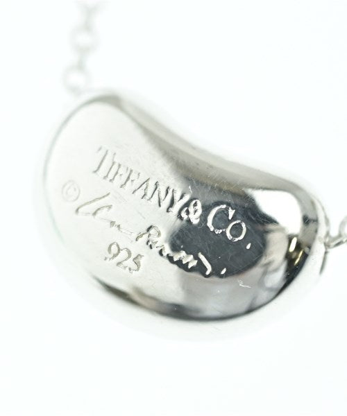 TIFFANY & CO. สร้อยคอ