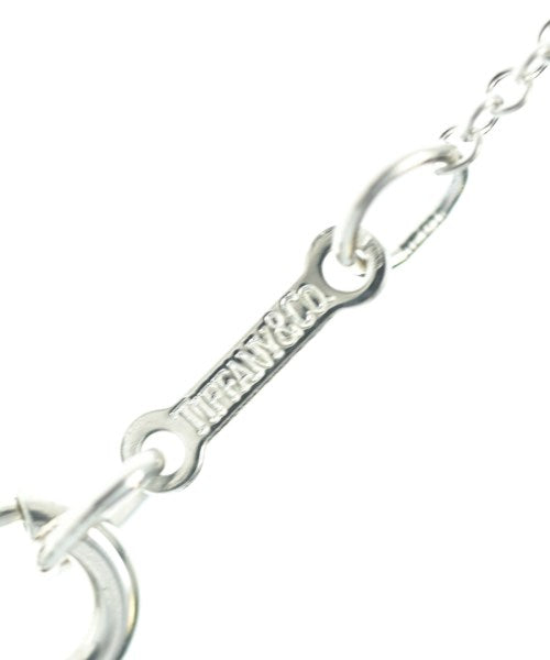 TIFFANY & CO. สร้อยคอ