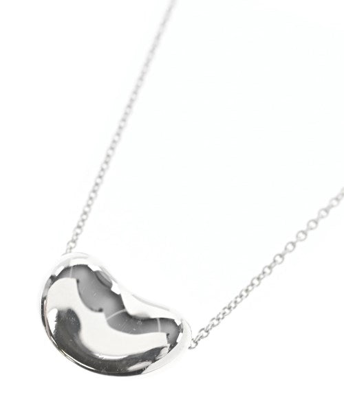 TIFFANY & CO. สร้อยคอ