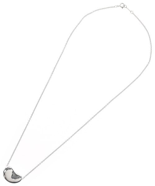 TIFFANY & CO. สร้อยคอ