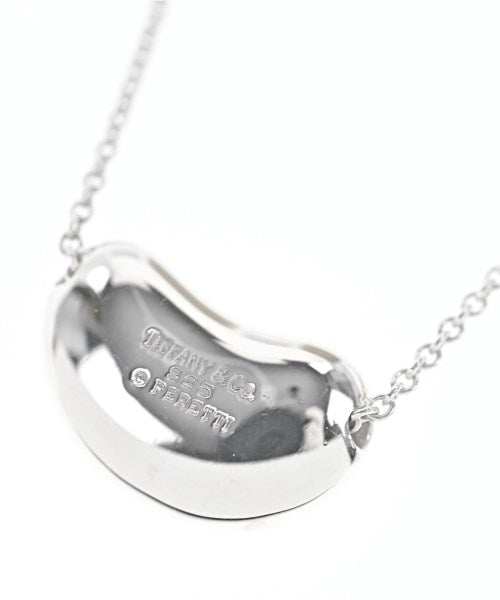 TIFFANY & CO. สร้อยคอ