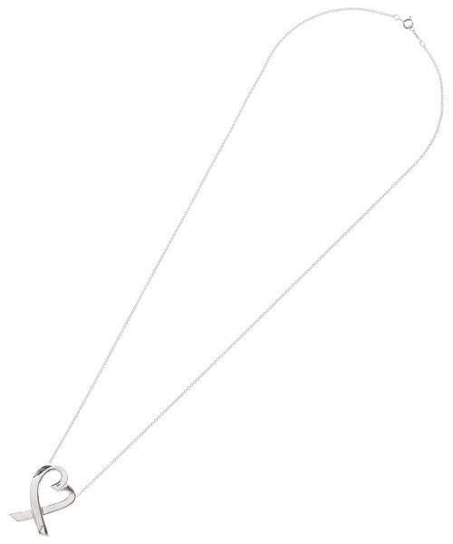 TIFFANY & CO. สร้อยคอ