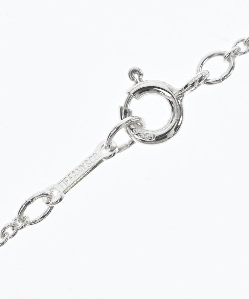 TIFFANY & CO. สร้อยคอ