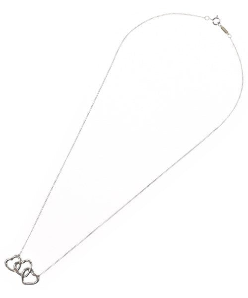 TIFFANY & CO. สร้อยคอ