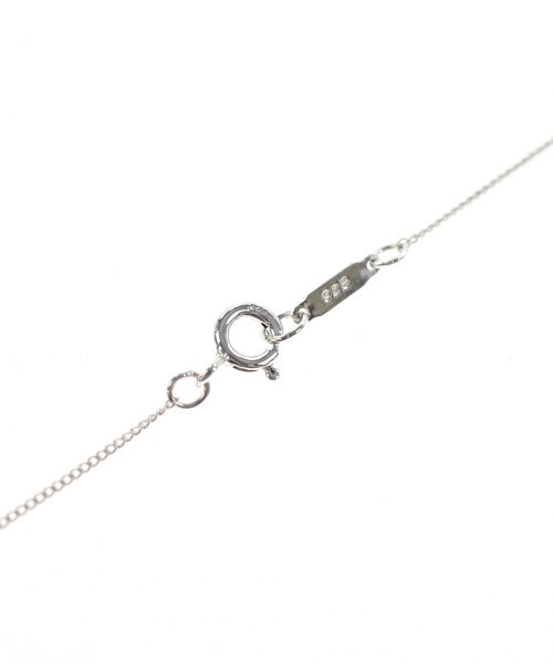 TIFFANY & CO. สร้อยคอ