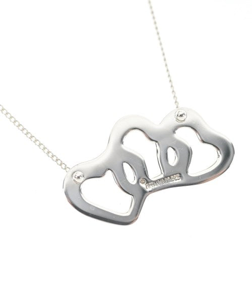 TIFFANY & CO. สร้อยคอ