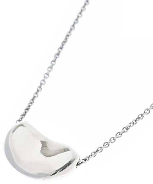 TIFFANY & CO. สร้อยคอ
