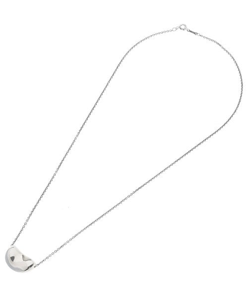 TIFFANY & CO. สร้อยคอ