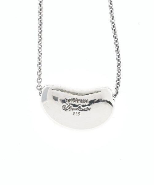 TIFFANY & CO. สร้อยคอ