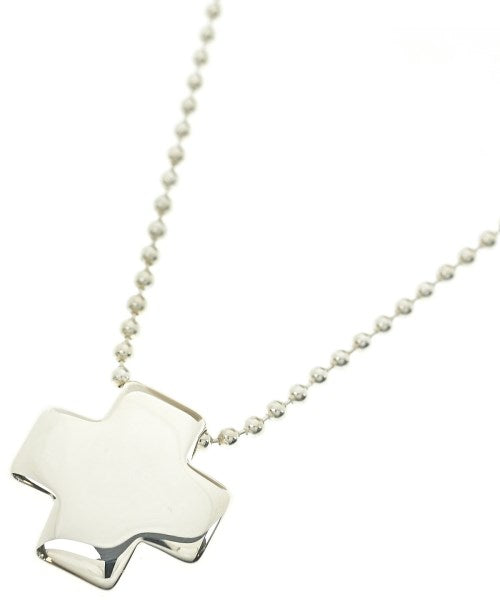 TIFFANY & CO. สร้อยคอ