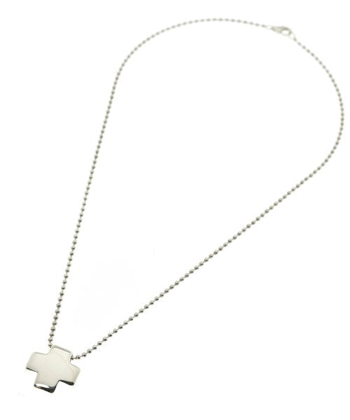 TIFFANY & CO. สร้อยคอ