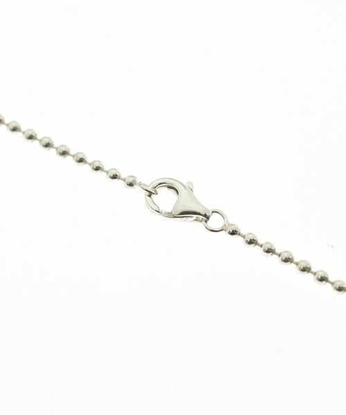 TIFFANY & CO. สร้อยคอ