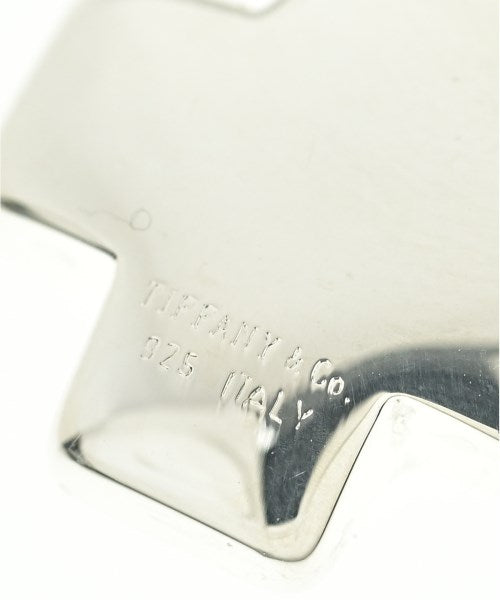 TIFFANY & CO. สร้อยคอ