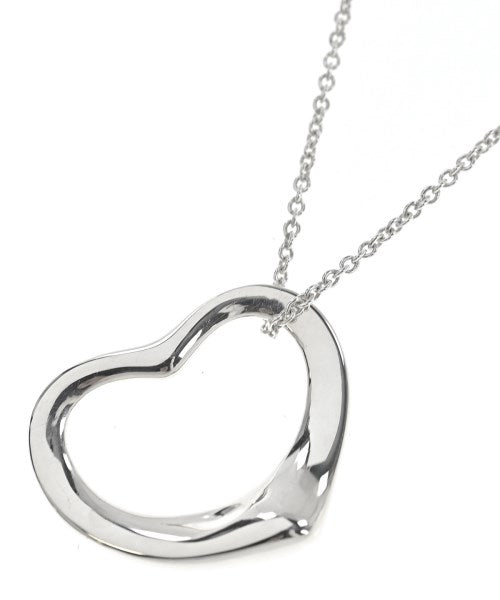 TIFFANY & CO. สร้อยคอ