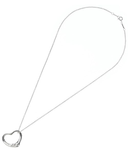 TIFFANY & CO. สร้อยคอ