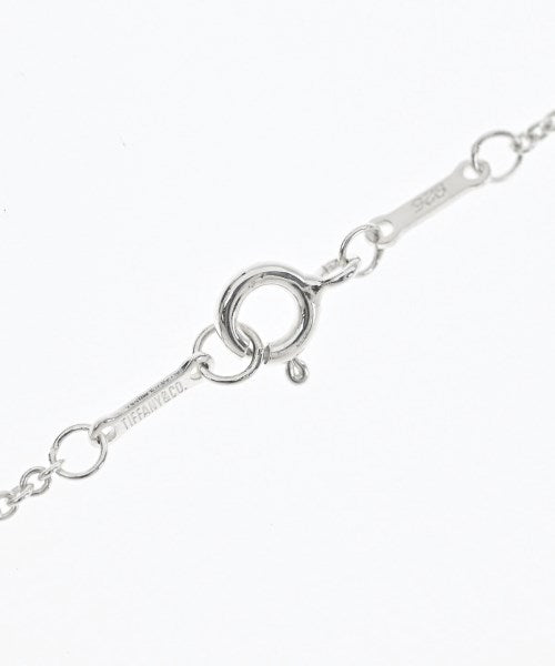 TIFFANY & CO. สร้อยคอ