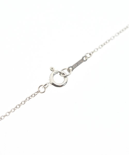 TIFFANY & CO. สร้อยคอ