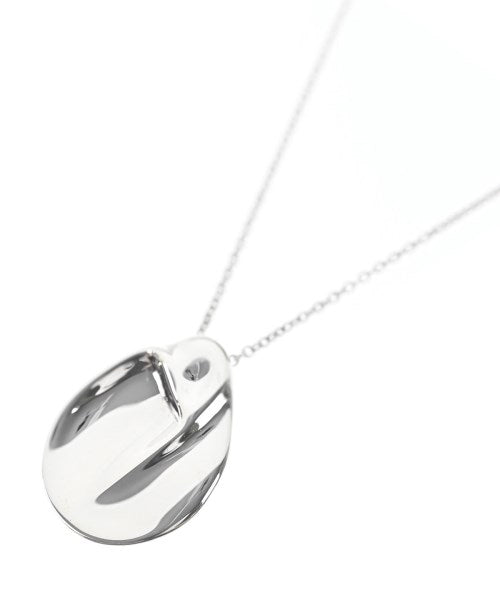 TIFFANY & CO. สร้อยคอ