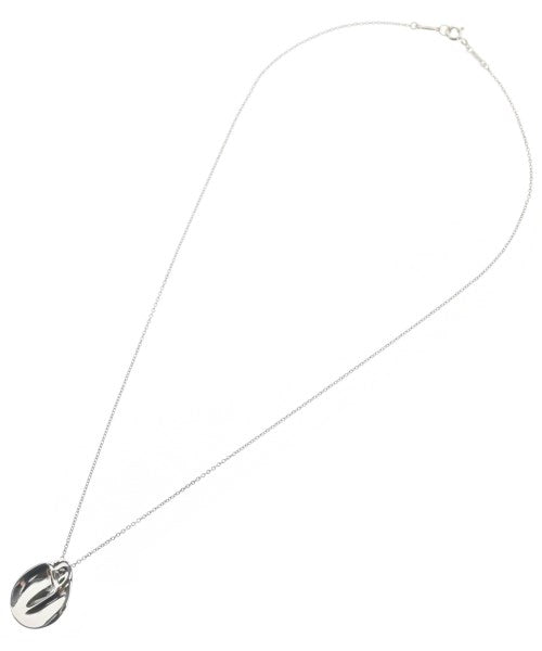 TIFFANY & CO. สร้อยคอ
