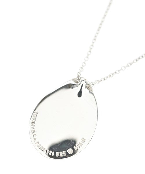 TIFFANY & CO. สร้อยคอ