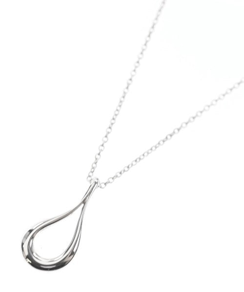 TIFFANY & CO. สร้อยคอ