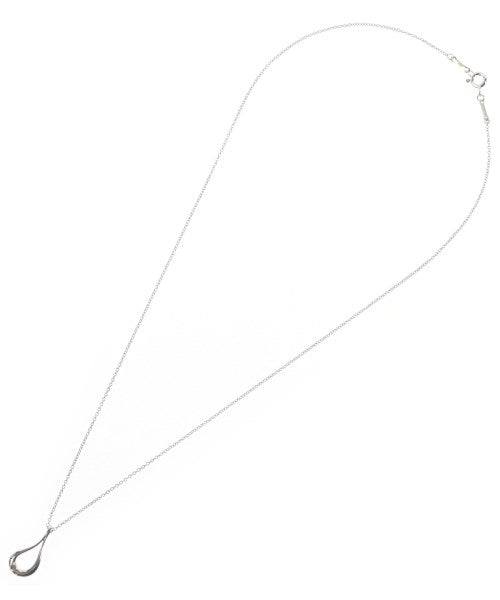 TIFFANY & CO. สร้อยคอ