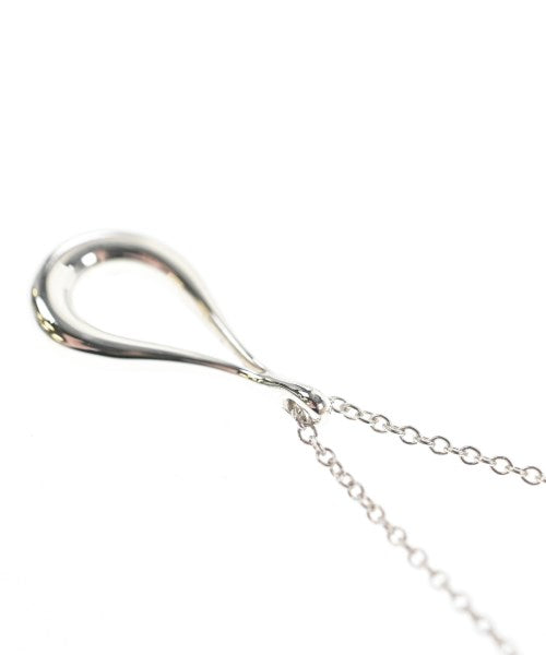 TIFFANY & CO. สร้อยคอ