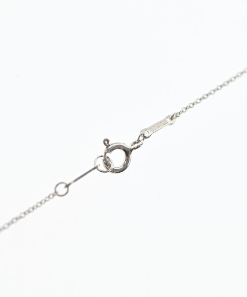 TIFFANY & CO. สร้อยคอ