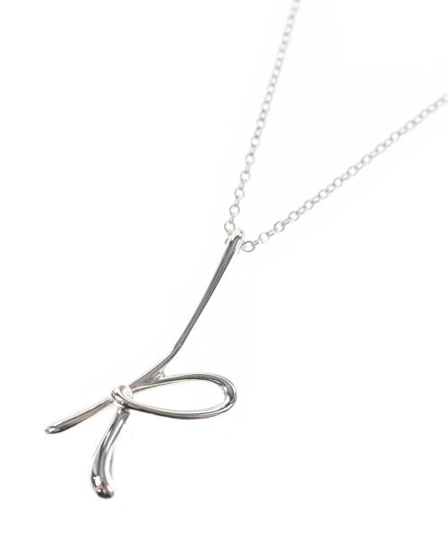 TIFFANY & CO. สร้อยคอ
