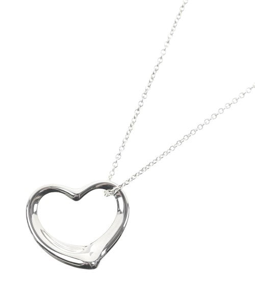 TIFFANY & CO. สร้อยคอ