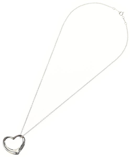 TIFFANY & CO. สร้อยคอ