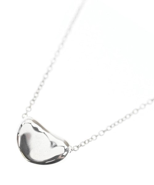 TIFFANY & CO. สร้อยคอ