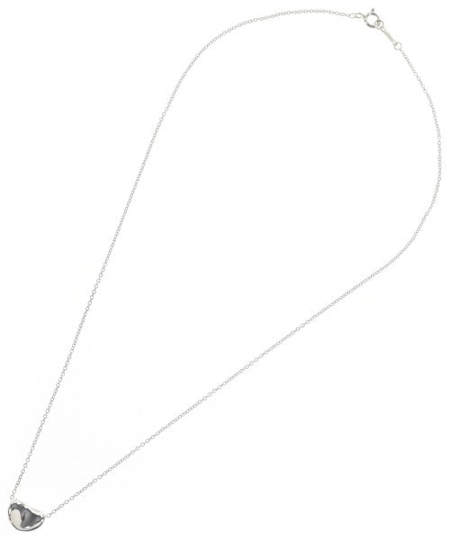TIFFANY & CO. สร้อยคอ